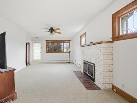23 Lincoln Avenue Cranford NJ 07016