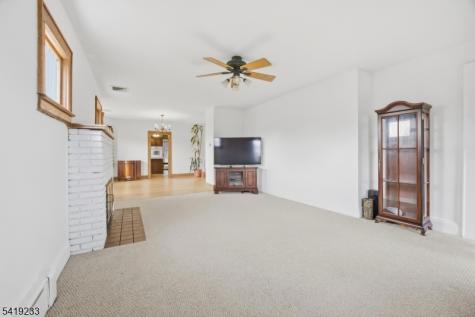 23 Lincoln Avenue Cranford NJ 07016