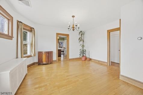23 Lincoln Avenue Cranford NJ 07016