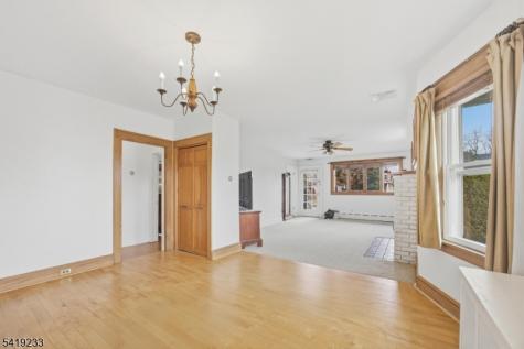 23 Lincoln Avenue Cranford NJ 07016