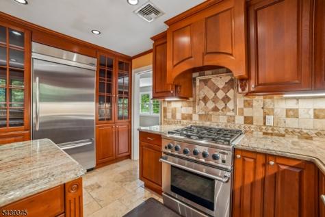 87 Reinman Road Warren NJ 07059