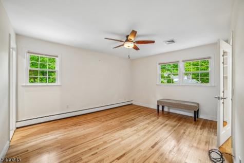 87 Reinman Road Warren NJ 07059