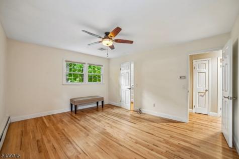87 Reinman Road Warren NJ 07059