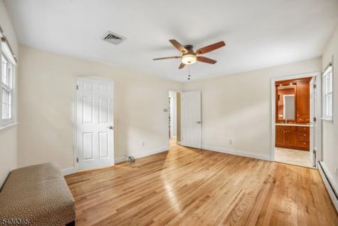 87 Reinman Road Warren NJ 07059