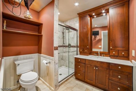 87 Reinman Road Warren NJ 07059