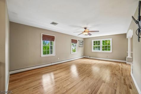 87 Reinman Road Warren NJ 07059