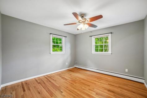 87 Reinman Road Warren NJ 07059