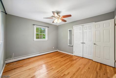 87 Reinman Road Warren NJ 07059