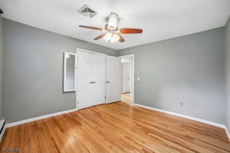87 Reinman Road Warren NJ 07059