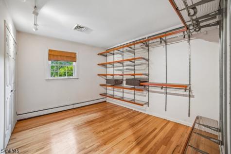 87 Reinman Road Warren NJ 07059