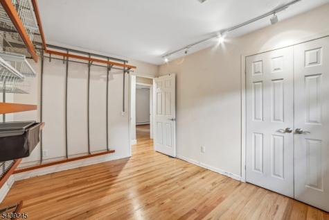 87 Reinman Road Warren NJ 07059