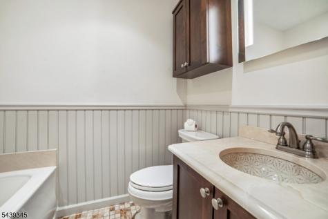 87 Reinman Road Warren NJ 07059