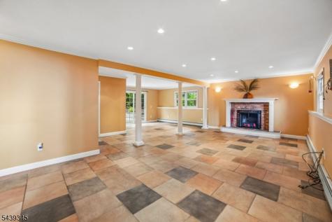 87 Reinman Road Warren NJ 07059