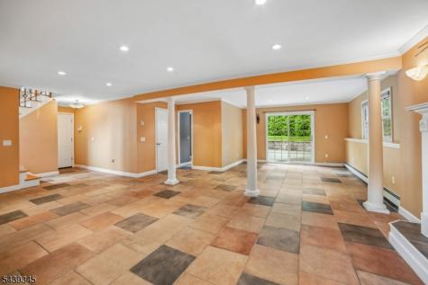 87 Reinman Road Warren NJ 07059