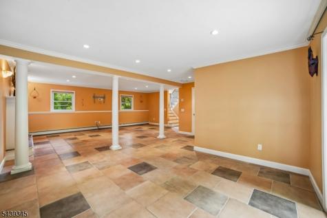 87 Reinman Road Warren NJ 07059