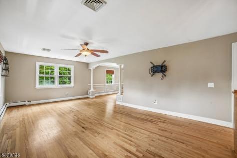 87 Reinman Road Warren NJ 07059