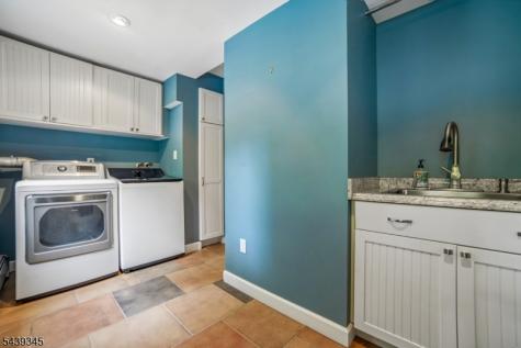 87 Reinman Road Warren NJ 07059