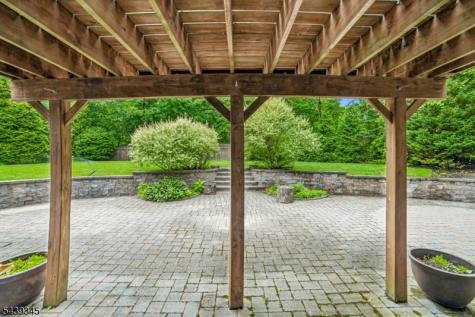 87 Reinman Road Warren NJ 07059