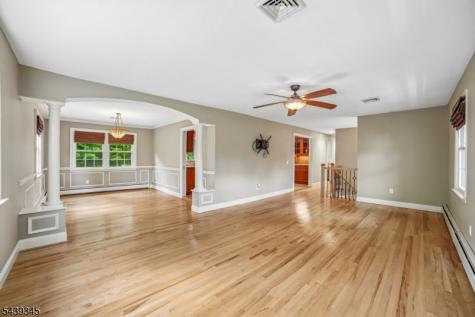 87 Reinman Road Warren NJ 07059
