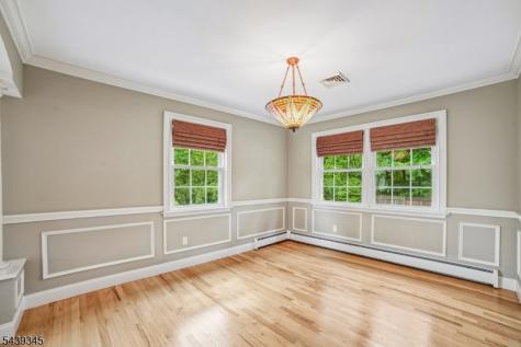 87 Reinman Road Warren NJ 07059