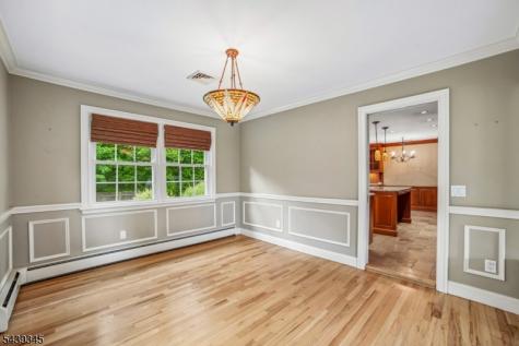 87 Reinman Road Warren NJ 07059