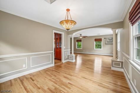 87 Reinman Road Warren NJ 07059