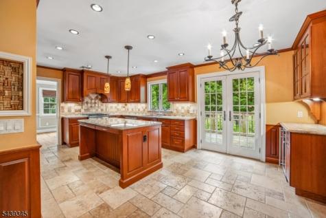 87 Reinman Road Warren NJ 07059