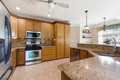 756 Jackson Road Greenwich NJ 08886