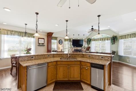756 Jackson Road Greenwich NJ 08886