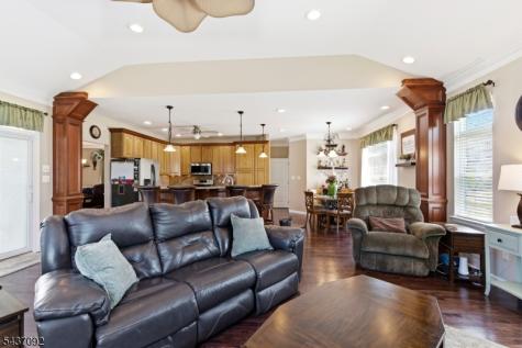 756 Jackson Road Greenwich NJ 08886