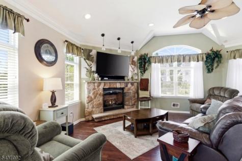756 Jackson Road Greenwich NJ 08886