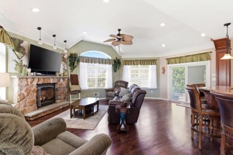 756 Jackson Road Greenwich NJ 08886