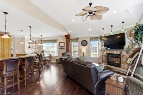 756 Jackson Road Greenwich NJ 08886