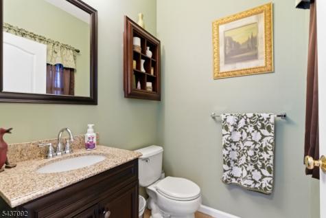 756 Jackson Road Greenwich NJ 08886