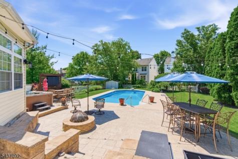 756 Jackson Road Greenwich NJ 08886