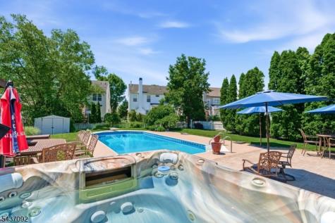 756 Jackson Road Greenwich NJ 08886