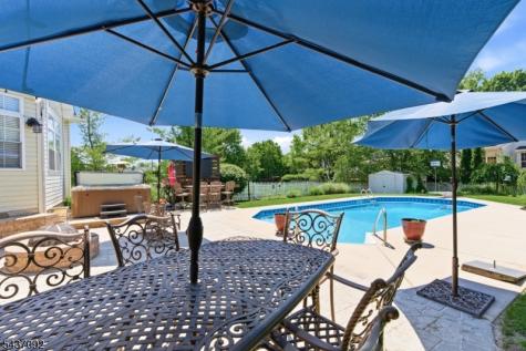 756 Jackson Road Greenwich NJ 08886