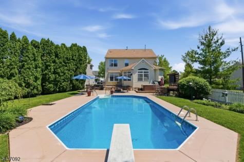 756 Jackson Road Greenwich NJ 08886