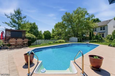 756 Jackson Road Greenwich NJ 08886
