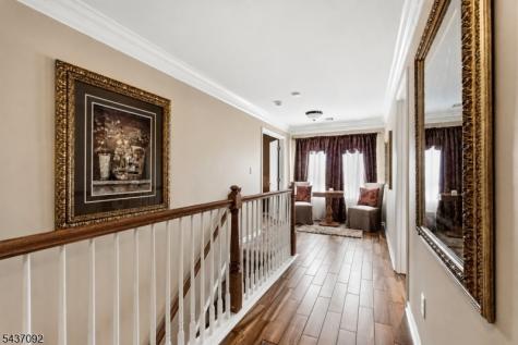756 Jackson Road Greenwich NJ 08886