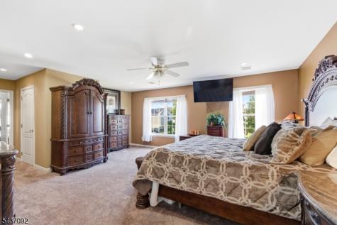 756 Jackson Road Greenwich NJ 08886