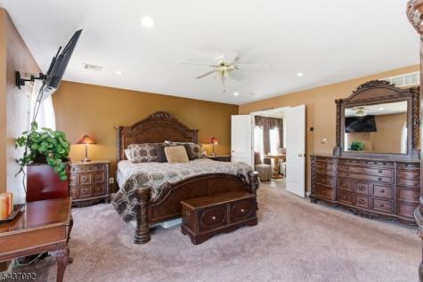 756 Jackson Road Greenwich NJ 08886