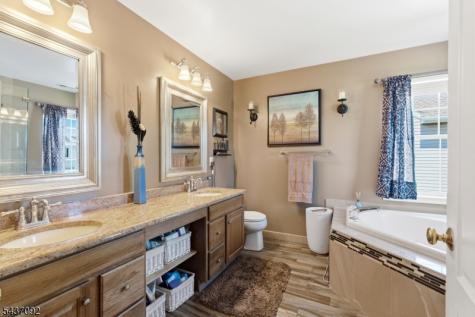 756 Jackson Road Greenwich NJ 08886