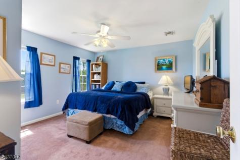 756 Jackson Road Greenwich NJ 08886