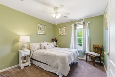 756 Jackson Road Greenwich NJ 08886