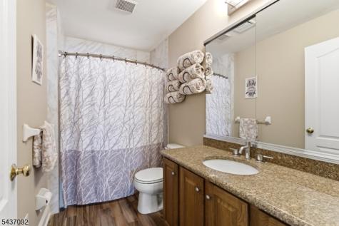 756 Jackson Road Greenwich NJ 08886