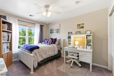 756 Jackson Road Greenwich NJ 08886