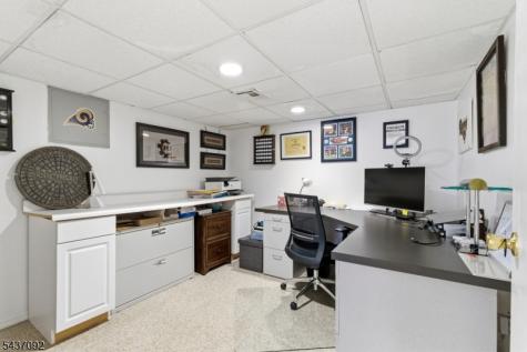 756 Jackson Road Greenwich NJ 08886