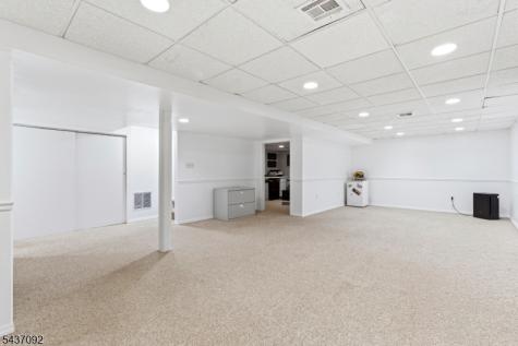 756 Jackson Road Greenwich NJ 08886