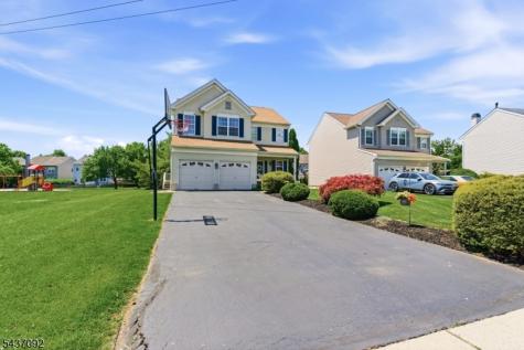 756 Jackson Road Greenwich NJ 08886